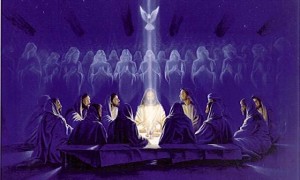 sananda spiritual hierarchy