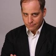 benjamin fulford