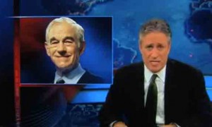 john-stewart-small