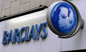 barclays small