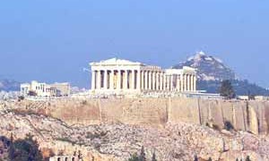 Greece-Athens-Acropilos-small