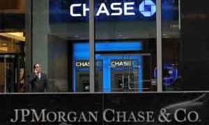 JPMorgan-Chase-small