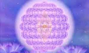 ascended-master-star-of-life-small-300