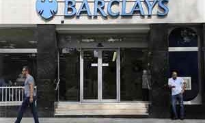 barclays-small-300