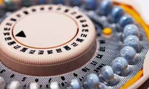 birth-control-pills-small