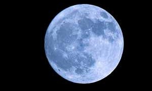blue-moon-small-300