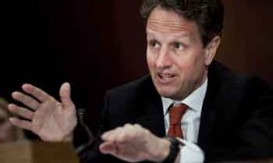 geithner-libor