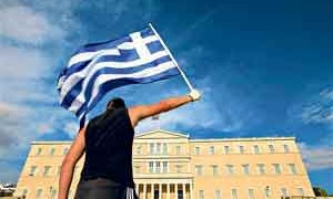 greece-flag-rally-small