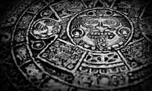 mayan-calendar-small