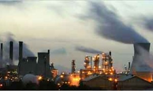 oil-refinery-small