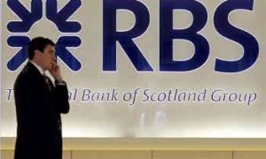 rbs-small