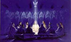 sananda-spiritual-hierarchy-small