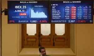 spain-debt-crisis-small