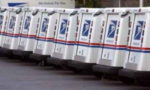 usps-trucks-small