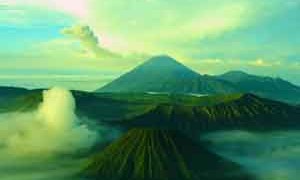 volcano-green-light-small