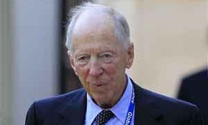 lord-rothschild-small-300