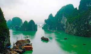 vietnam-river-small-300