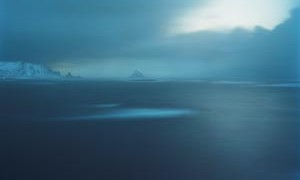 arctic-sea-small-300-light