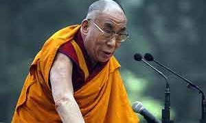 dalai-lama-small-300