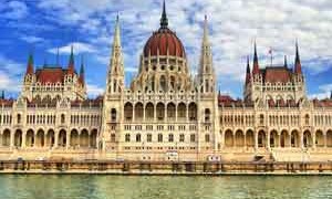 parliament-budapest-small-300