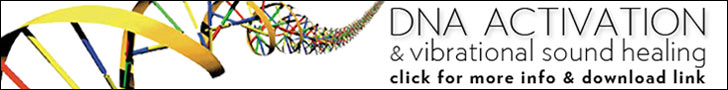 DnaActivation_banner