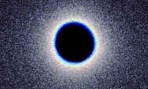 black-hole-small-300-light
