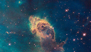 carina-nebula-star-space-small-300