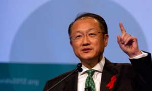 jim-yong-kim-world-bank-small-300