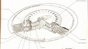 ufo-schematics-small-300