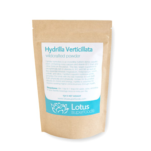 Hydrilla-Verticillata-Powder-Green-Superfood