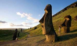 easter-island-rapa-nui-small-300