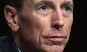 petraeus-resigns-cia-small-300