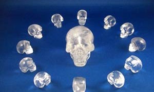 13-crystal-skulls-small-300