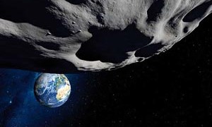 asteroid-earth-small-300