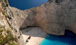 greek-beaches-small-300