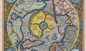 hyperborea-map-ancient-lands-map-small-300