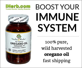 Orgeano-Oil-iHerb