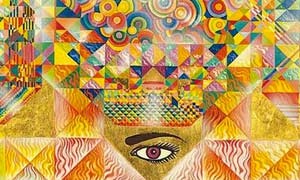 eye-colorful-sacred-geometry-art-psychedelic-light-small-300