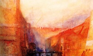 joseph-turner-illimunated-art-small-300