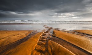 storm-sea-beach-ocean-clouds-light-nature-small-300