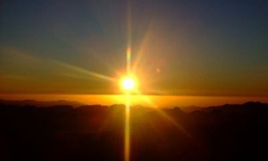 sunrise-ascension-small-300