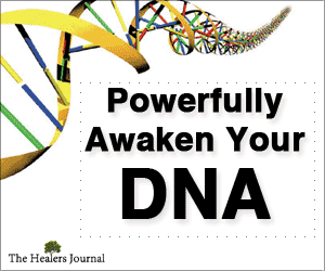 DNA-Activation-Square-Flicker-Colors