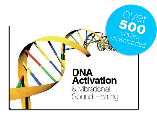 DNA-Activation