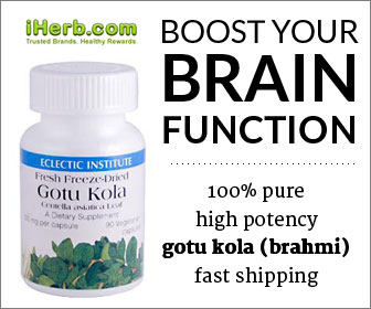 Gotu-Kola-iherb2