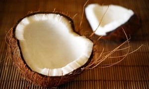coconut-halves-coconut-oil-small-300