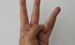 hand-mudras-for-detoxification-and-healing-small-300