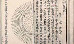 i-ching-historic-record-small-300