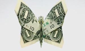 Money-Origami-Butterfly-small-300