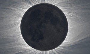 eclipse-moon-small-300