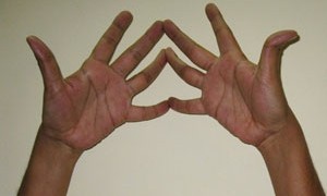 hand-gesture-mudra-concentration-self-healing-small-300